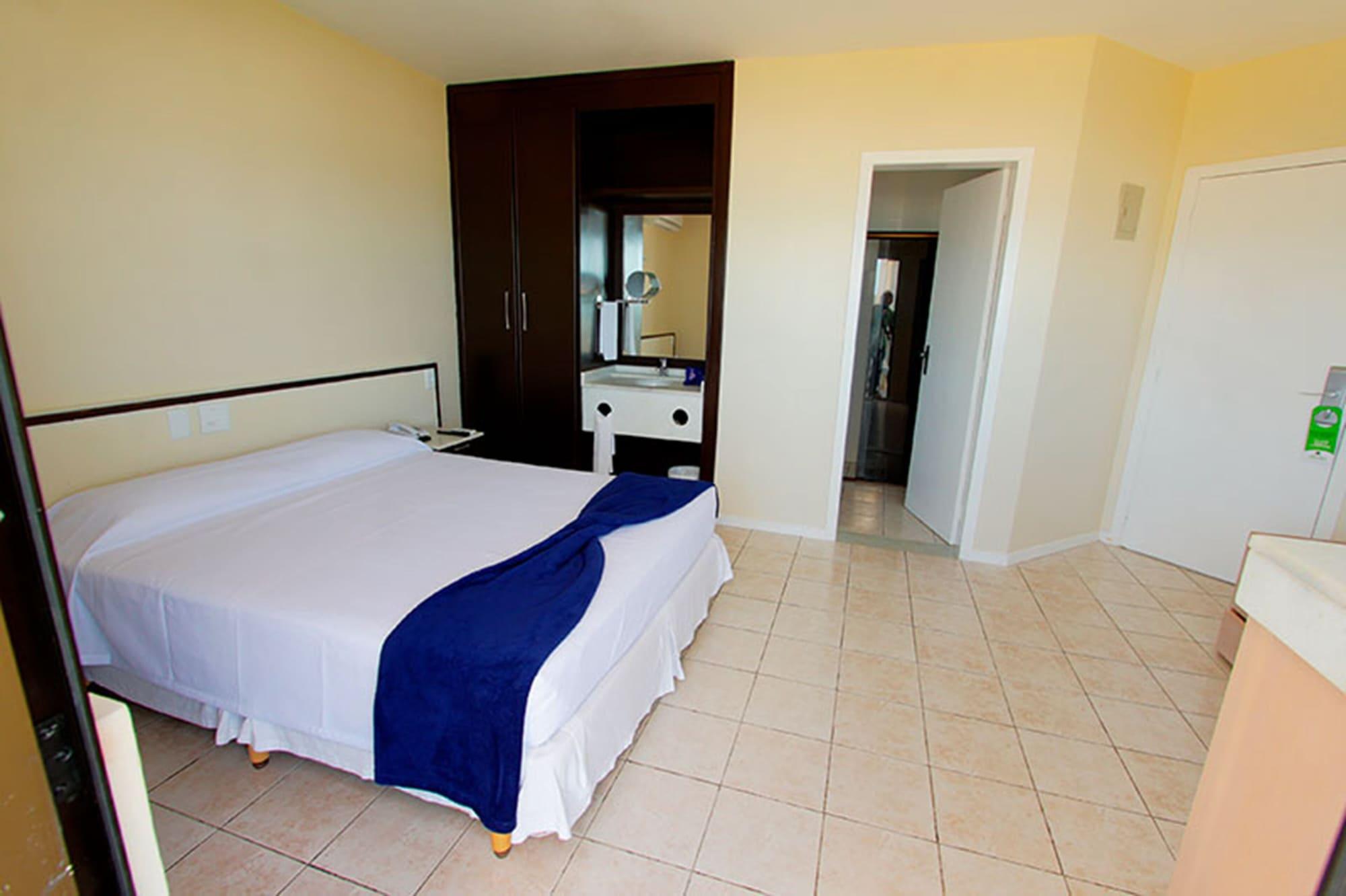 Hotel Atlantico บอมบินญัส ภายนอก รูปภาพ