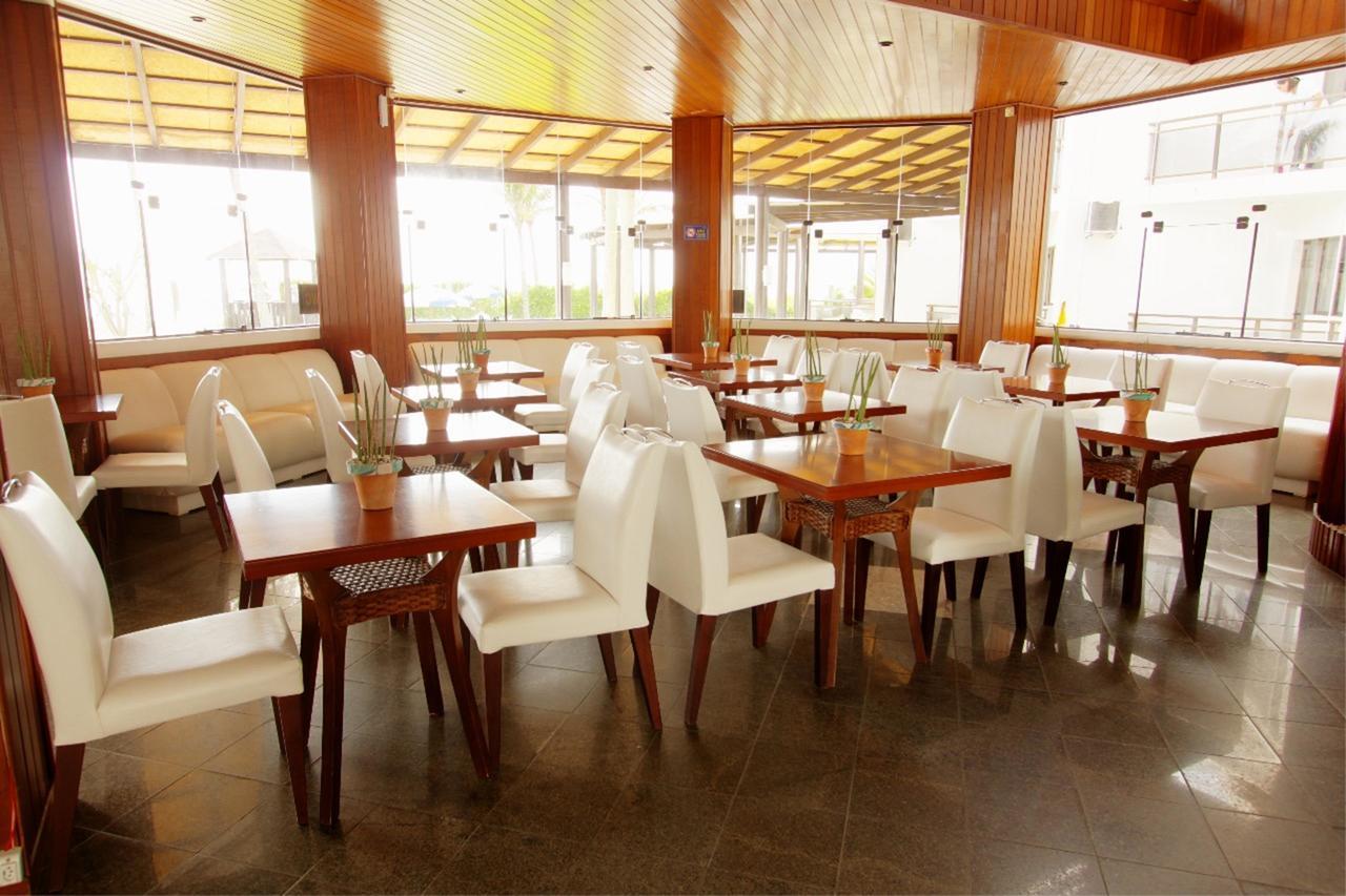 Hotel Atlantico บอมบินญัส ภายนอก รูปภาพ
