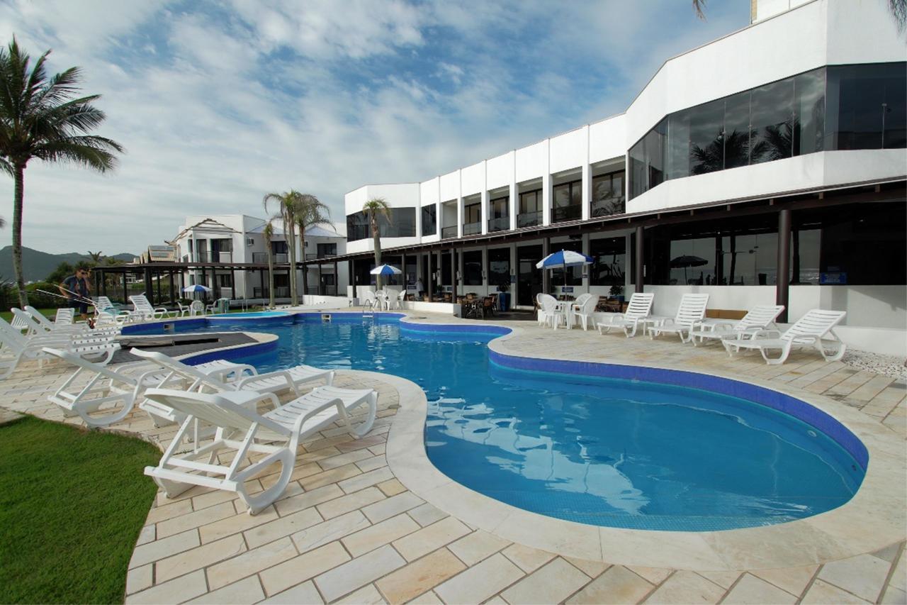 Hotel Atlantico บอมบินญัส ภายนอก รูปภาพ