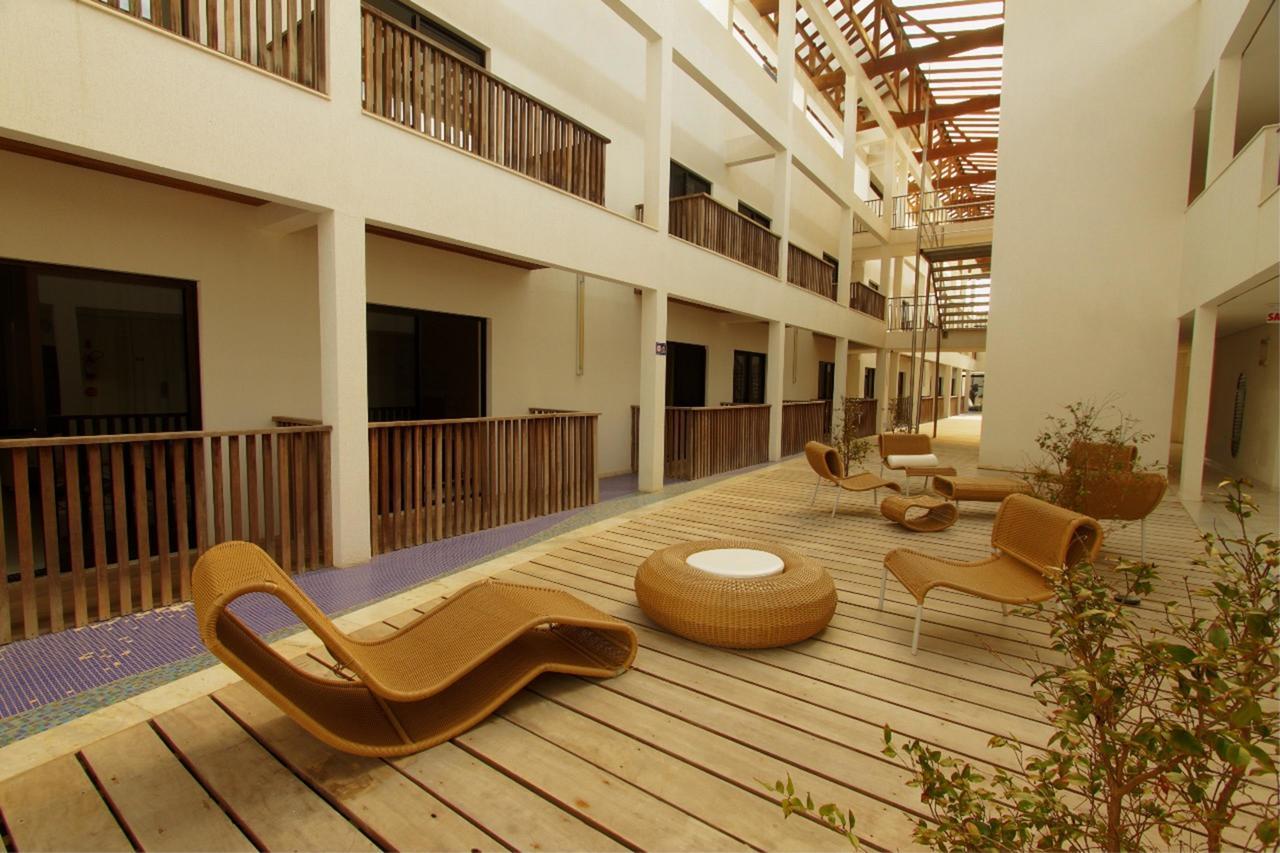 Hotel Atlantico บอมบินญัส ภายนอก รูปภาพ